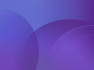 链路追踪成熟度评估模型