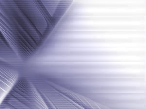 企业服务升级营销：推送高级版本