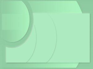 一文说清LlamaIndex的技术架构